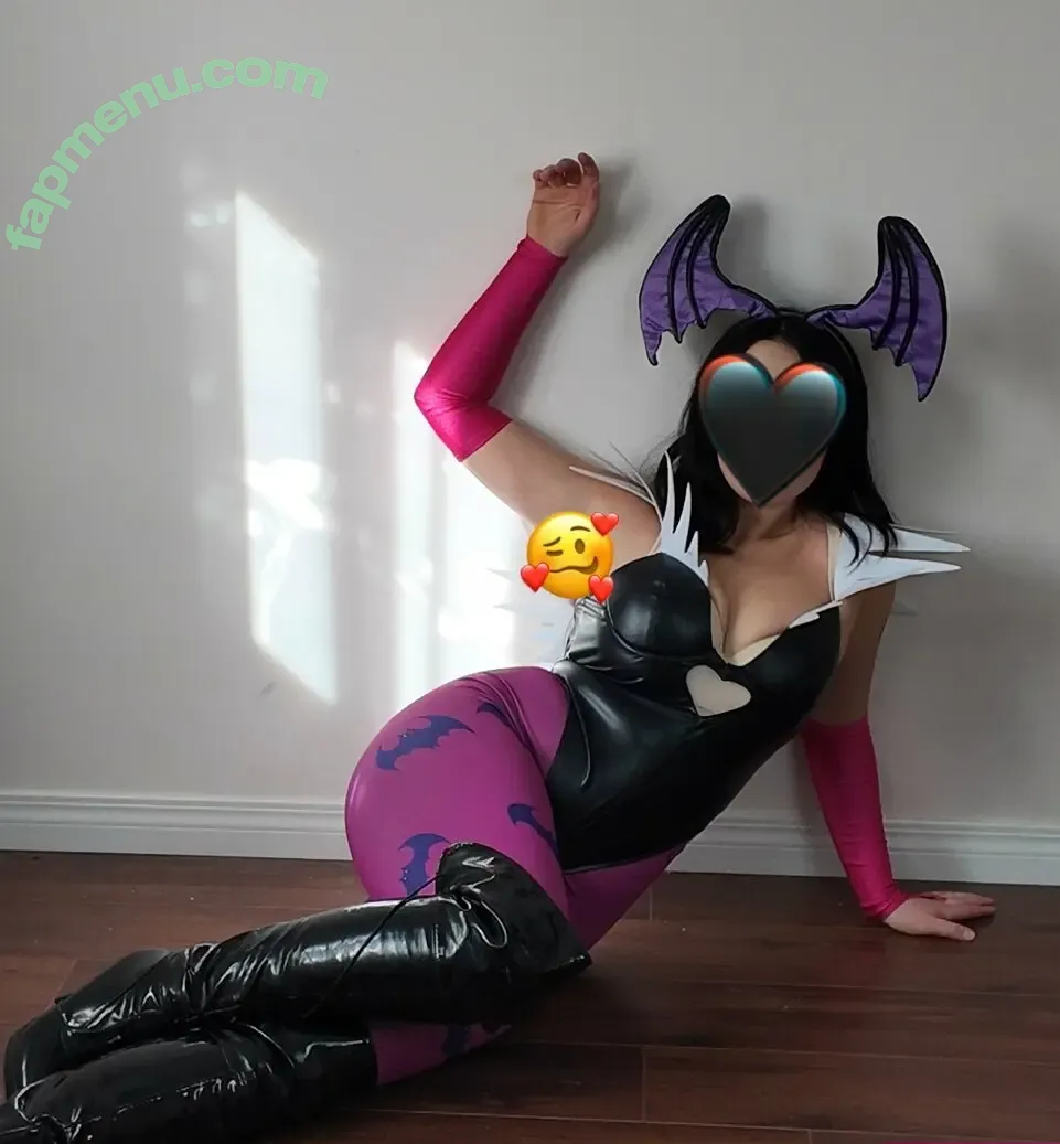 CottontailVA nude photo #0206 (cottontailfarmva)