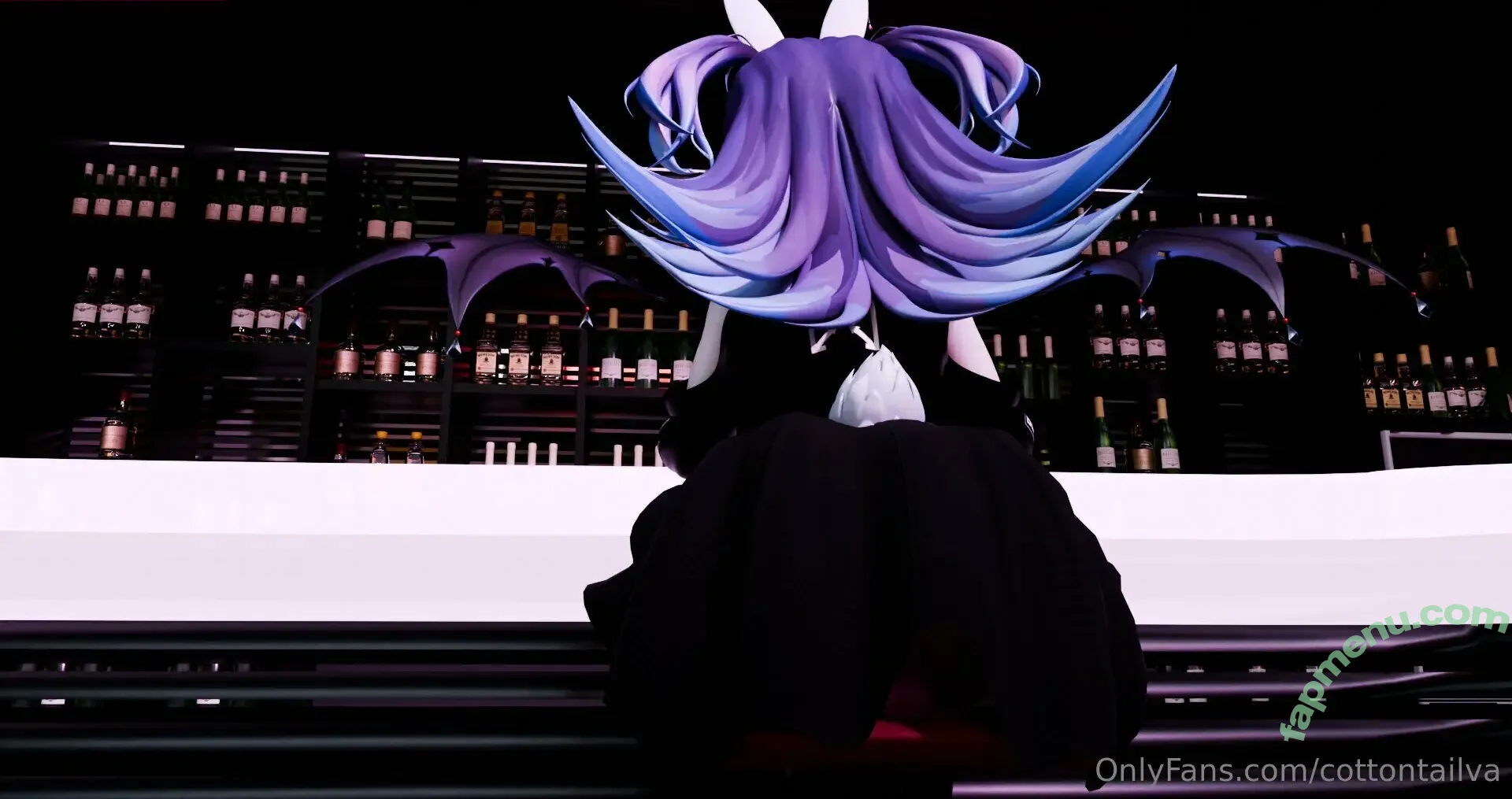 CottontailVA nude photo #0211 (cottontailfarmva)