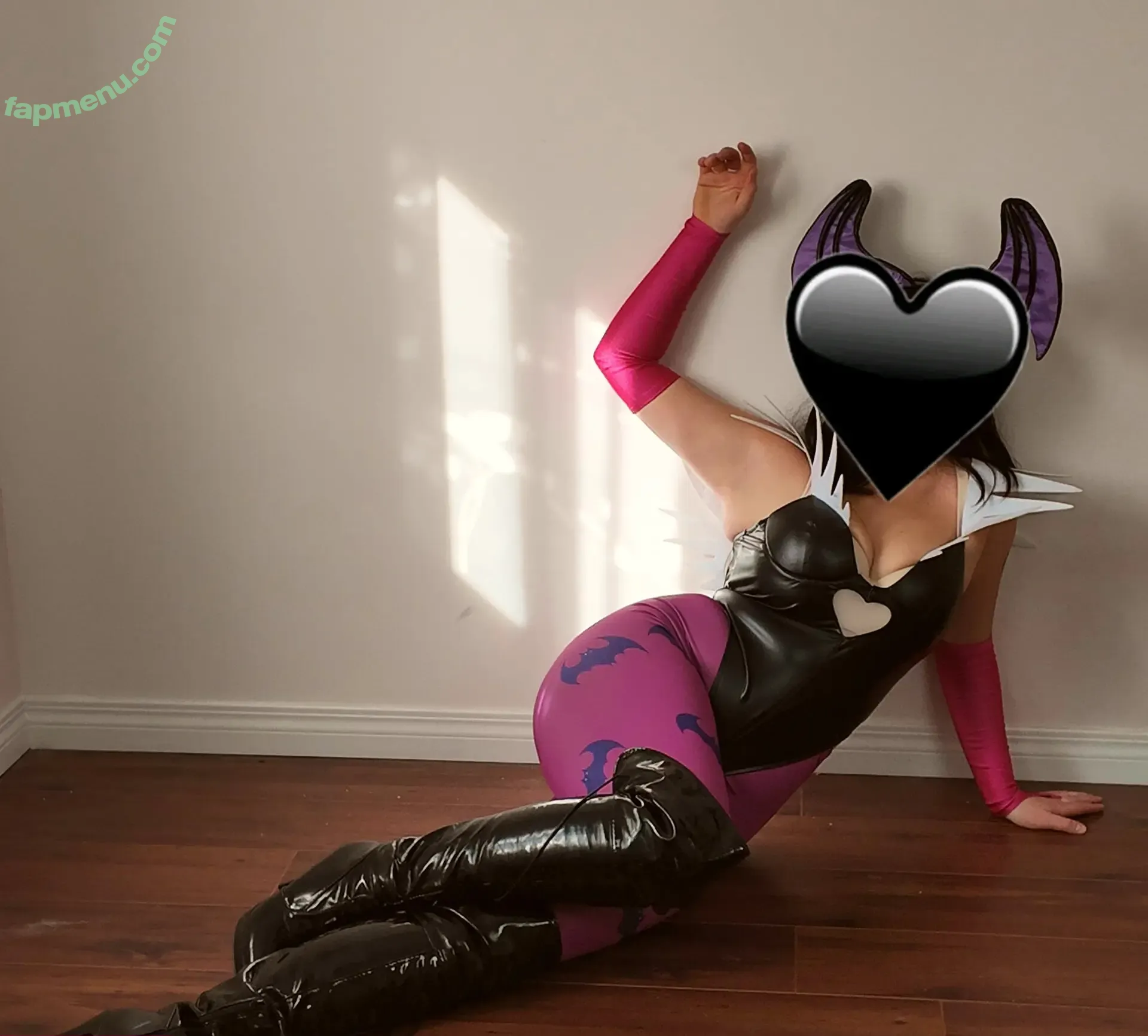 CottontailVA nude photo #0215 (cottontailfarmva)