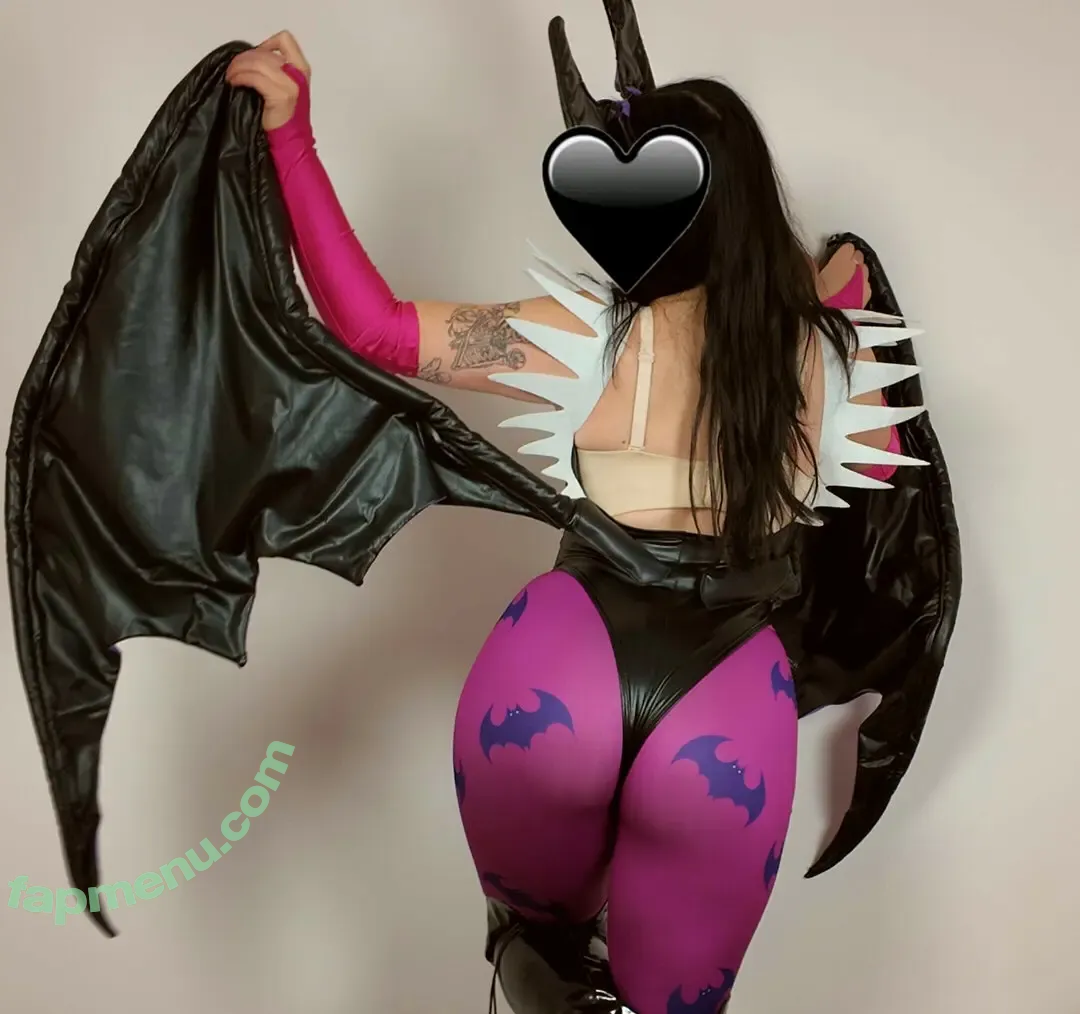 CottontailVA nude photo #0217 (cottontailfarmva)