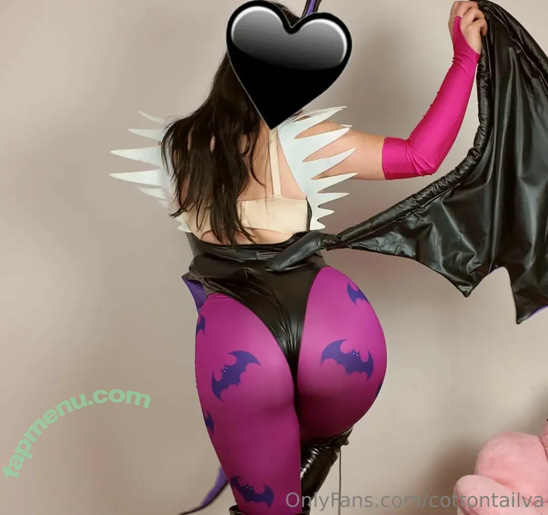 CottontailVA nude photo #0219 (cottontailfarmva)