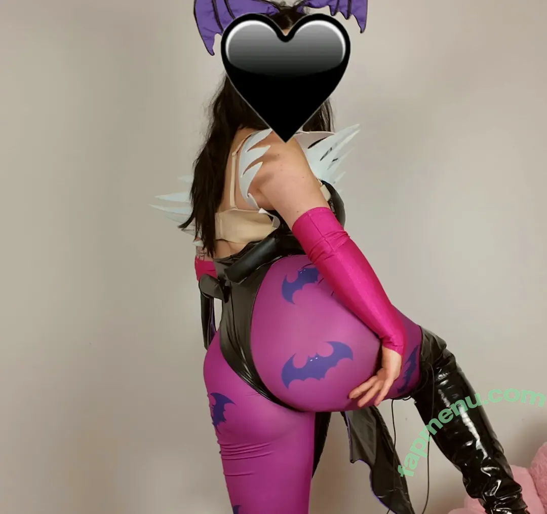 CottontailVA nude photo #0221 (cottontailfarmva)