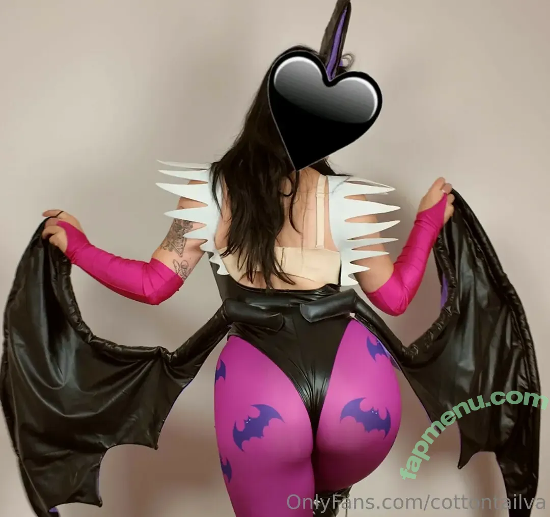 CottontailVA nude photo #0231 (cottontailfarmva)