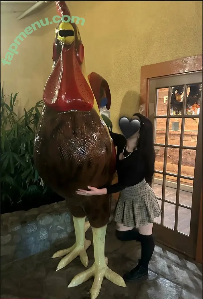 CottontailVA nude photo #0239 (cottontailfarmva)