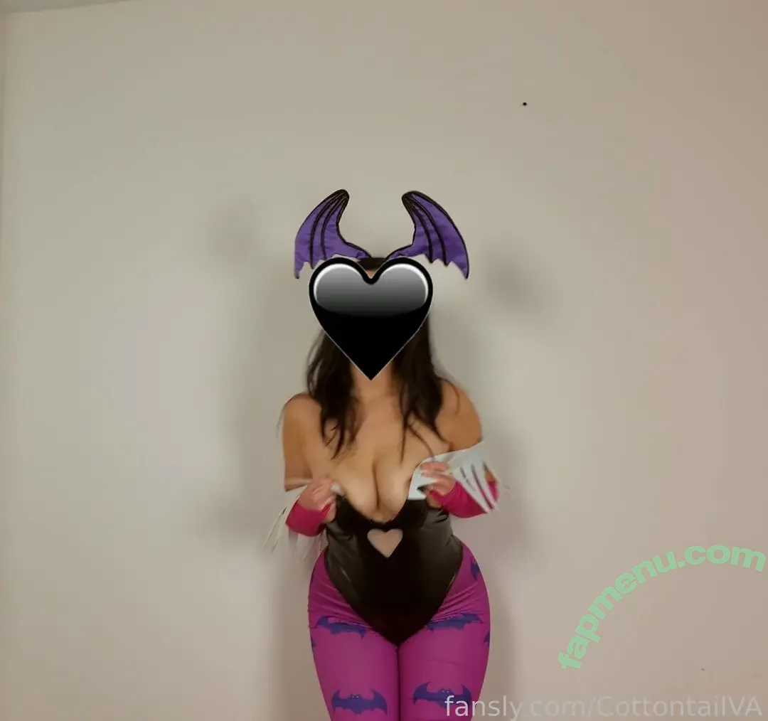 CottontailVA nude photo #0263 (cottontailfarmva)
