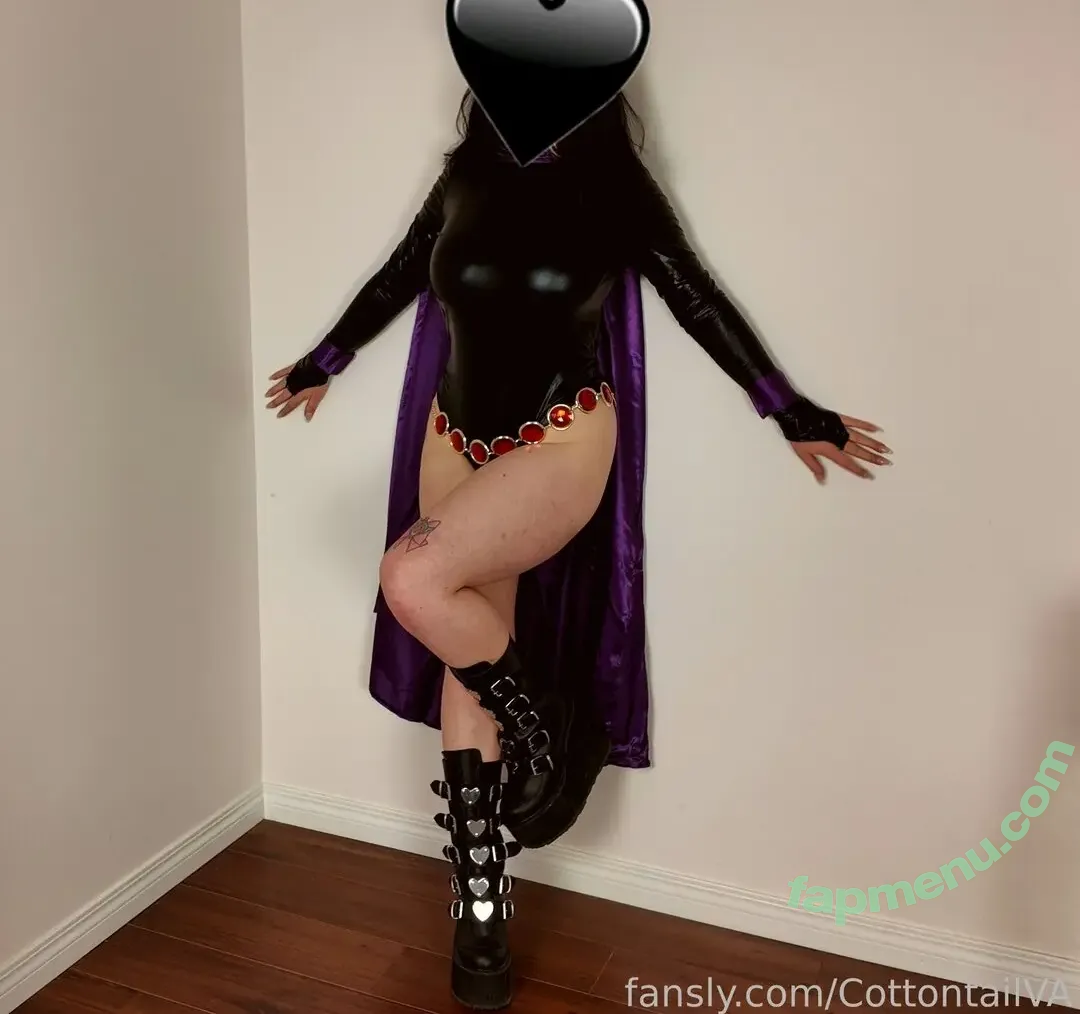 CottontailVA nude photo #0283 (cottontailfarmva)