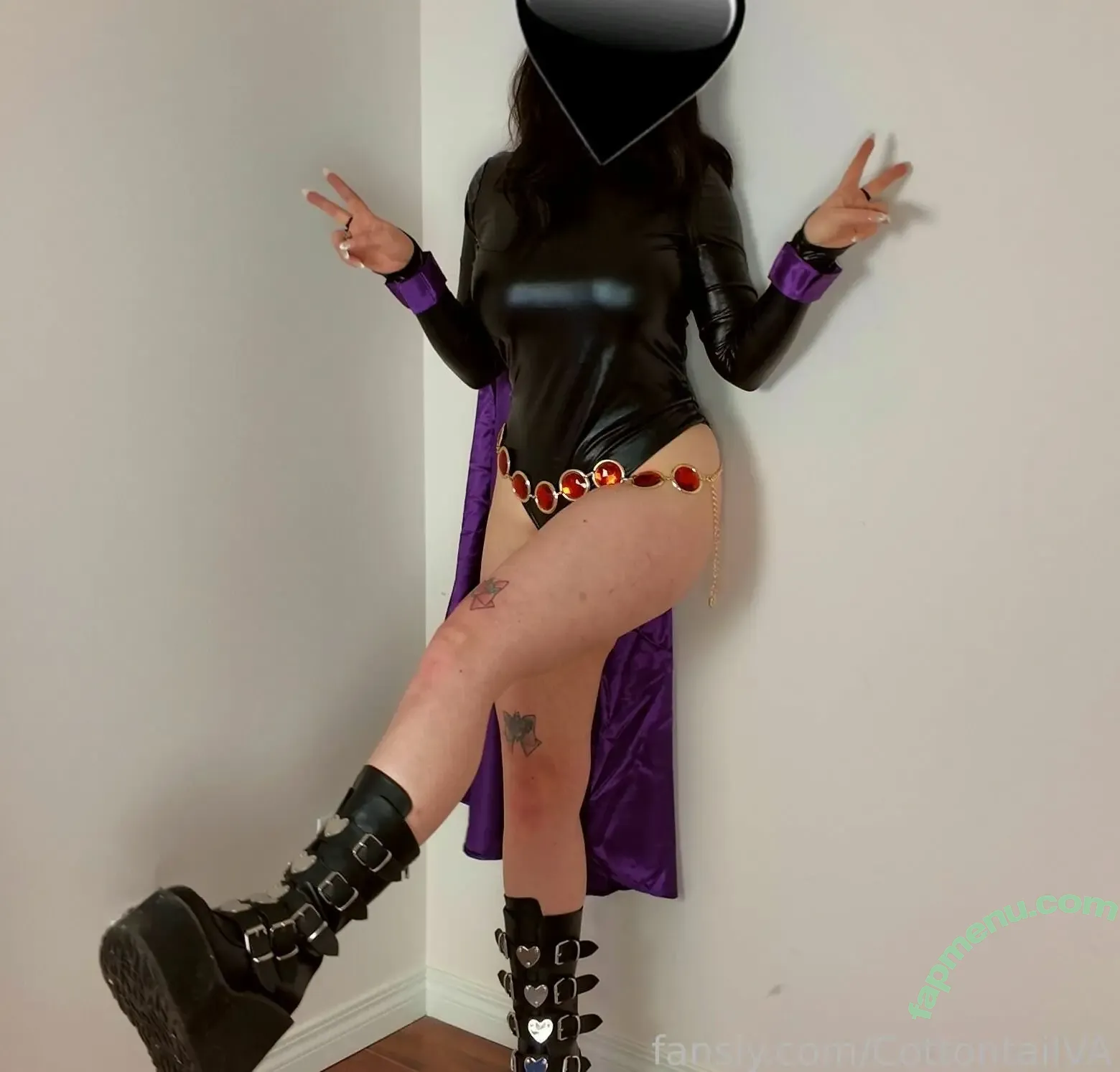 CottontailVA nude photo #0290 (cottontailfarmva)