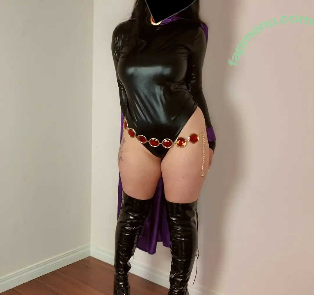 CottontailVA nude photo #0305 (cottontailfarmva)