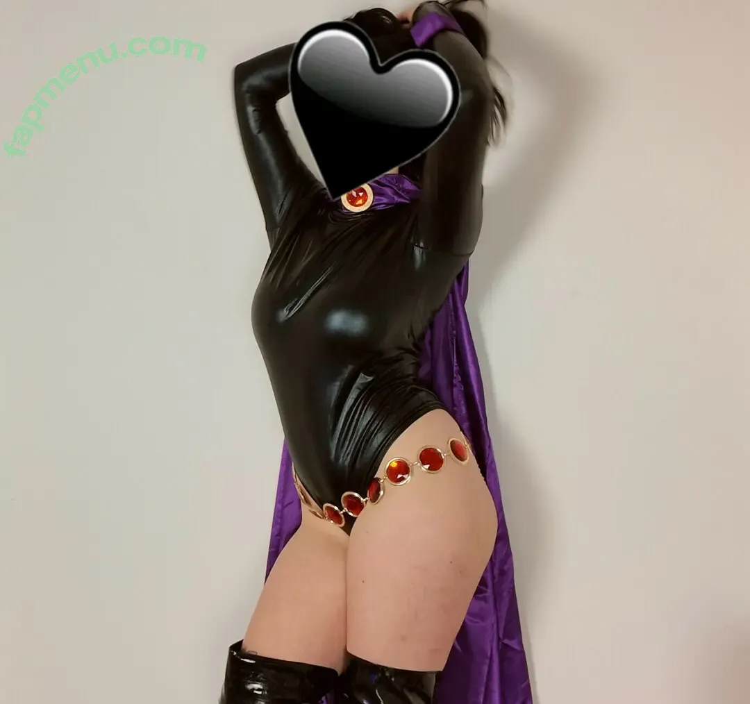 CottontailVA nude photo #0320 (cottontailfarmva)