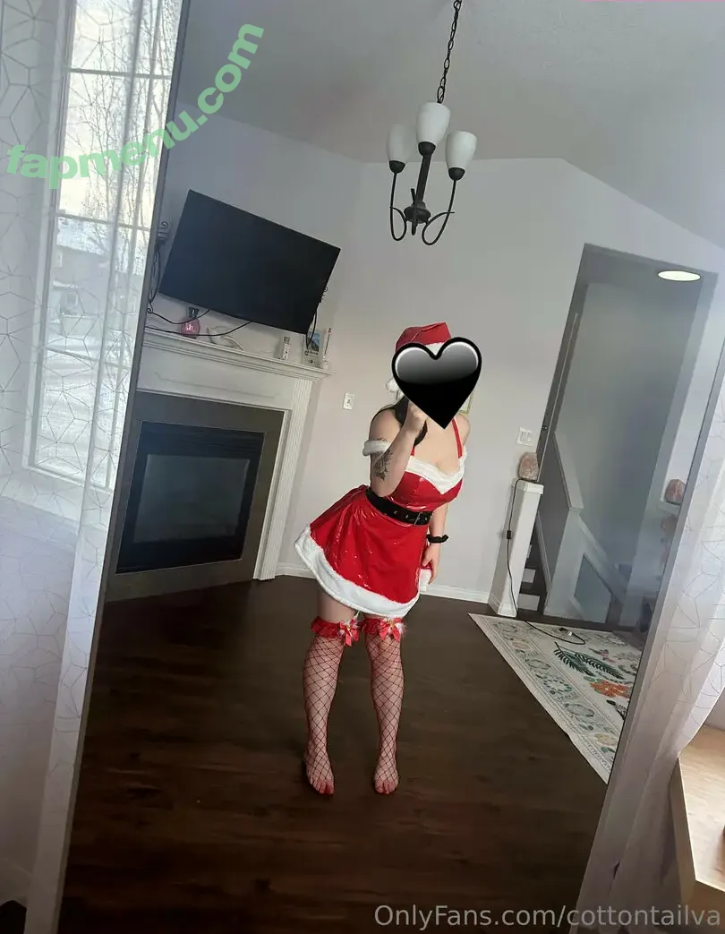 CottontailVA nude photo #0334 (cottontailfarmva)