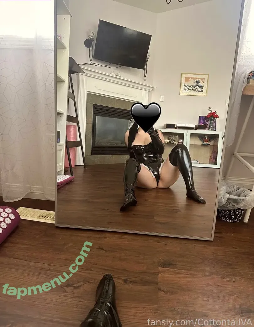 CottontailVA nude photo #0413 (cottontailfarmva)