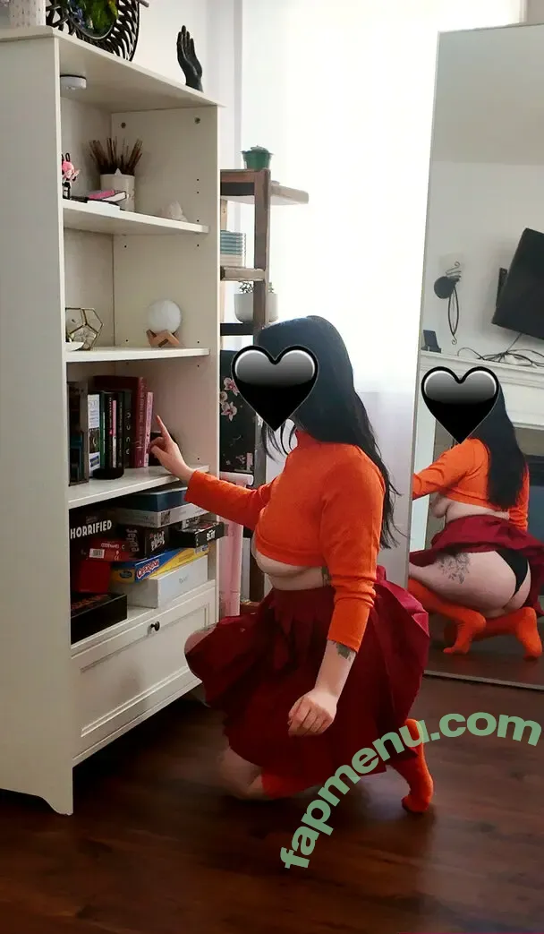 CottontailVA nude photo #0460 (cottontailfarmva)