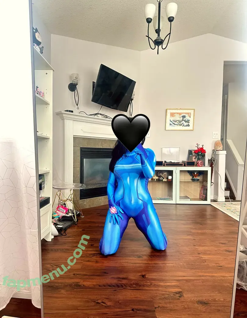 CottontailVA nude photo #0470 (cottontailfarmva)