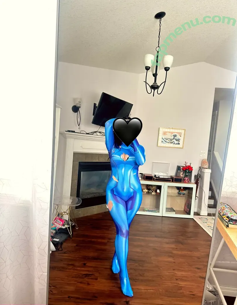 CottontailVA nude photo #0474 (cottontailfarmva)