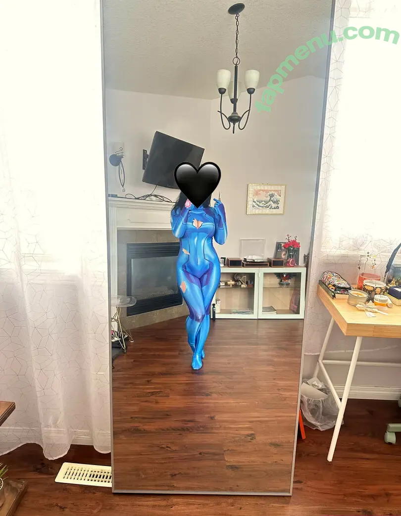 CottontailVA nude photo #0476 (cottontailfarmva)