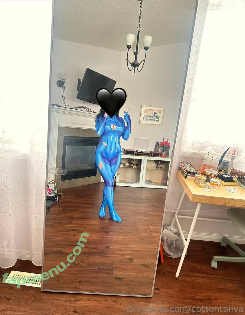 CottontailVA nude photo #0477 (cottontailfarmva)