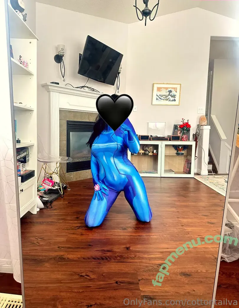 CottontailVA nude photo #0479 (cottontailfarmva)