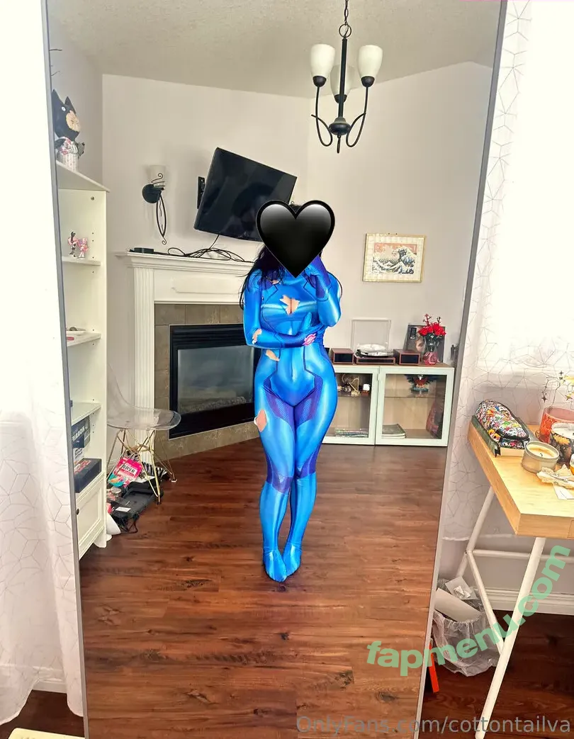 CottontailVA nude photo #0481 (cottontailfarmva)
