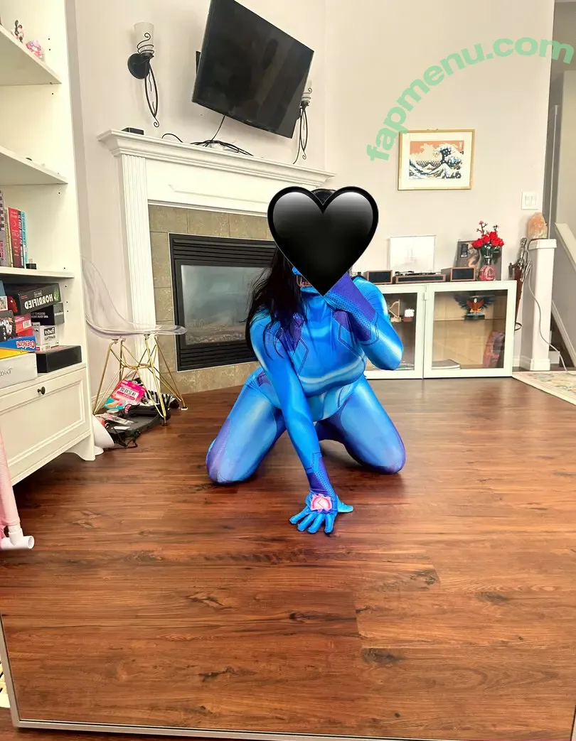 CottontailVA nude photo #0482 (cottontailfarmva)