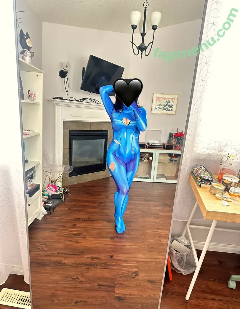 CottontailVA nude photo #0483 (cottontailfarmva)