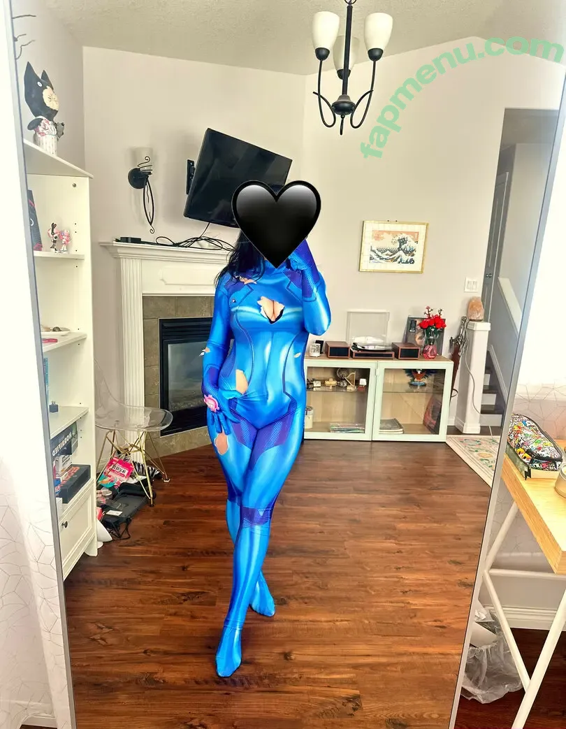 CottontailVA nude photo #0484 (cottontailfarmva)