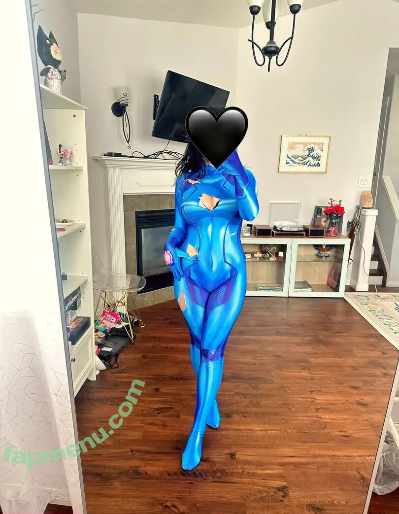 CottontailVA nude photo #0485 (cottontailfarmva)