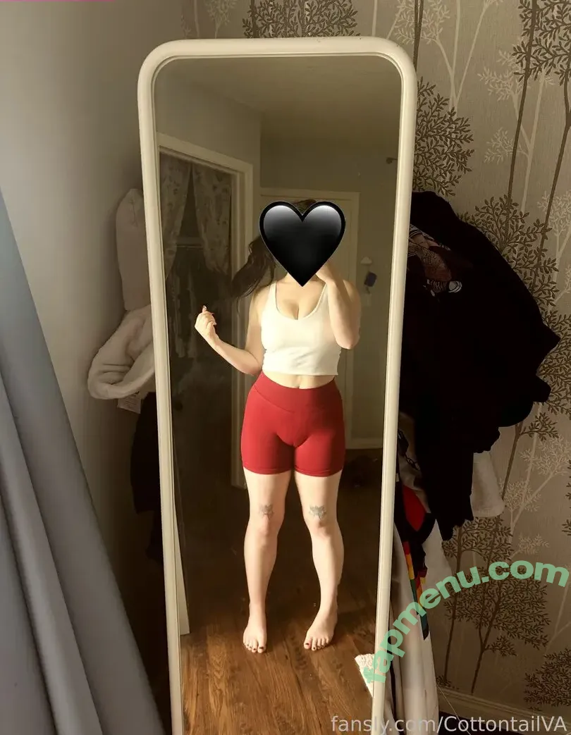CottontailVA nude photo #0489 (cottontailfarmva)