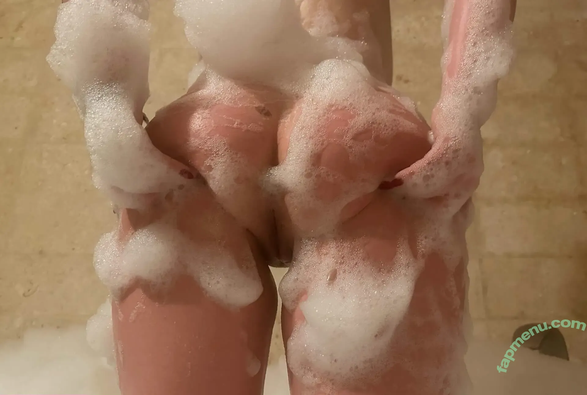 CottontailVA nude photo #0499 (cottontailfarmva)