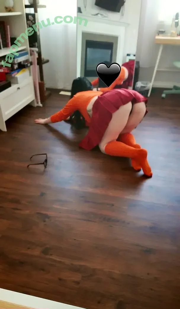 CottontailVA nude photo #0554 (cottontailfarmva)