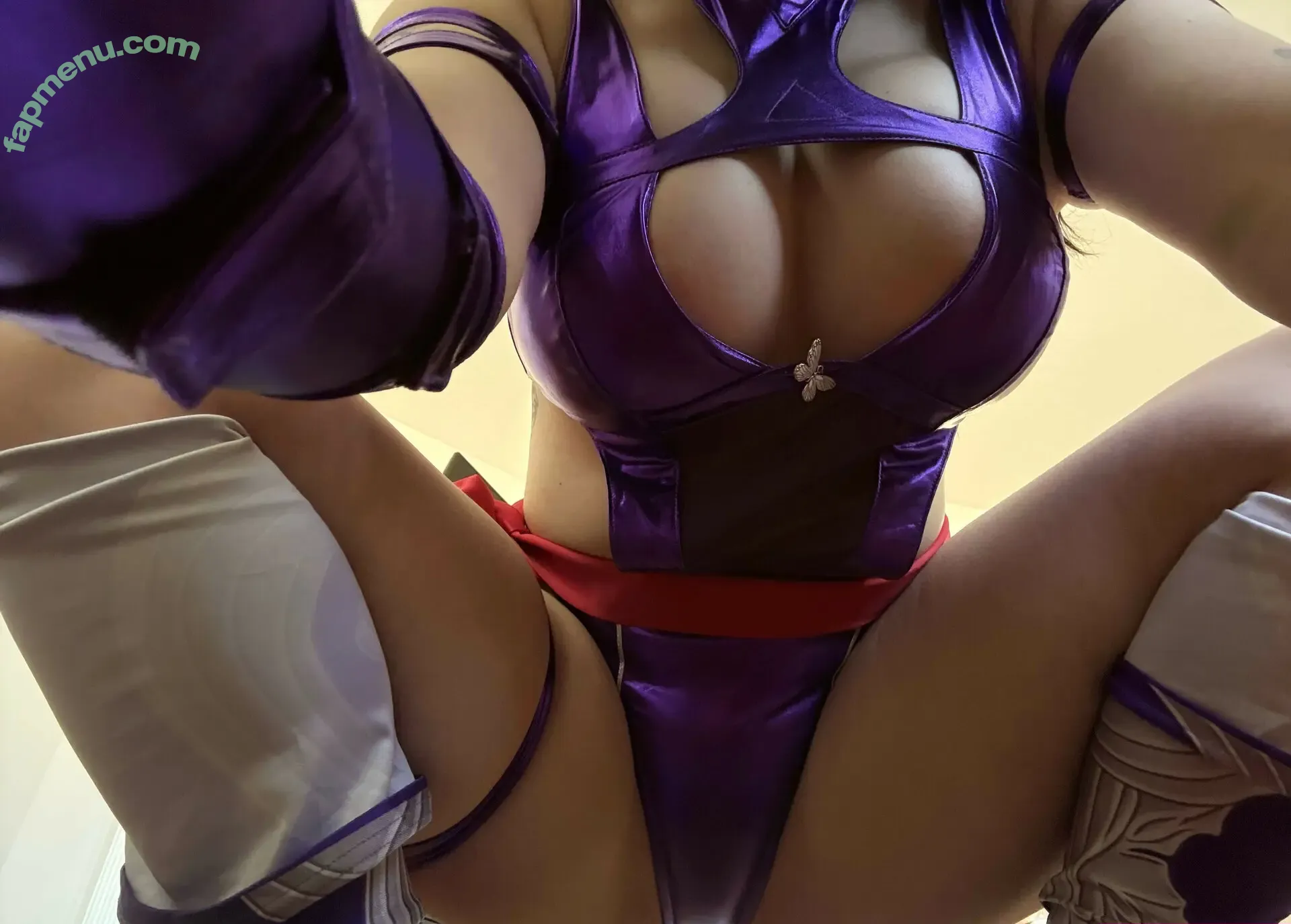 CottontailVA nude photo #0572 (cottontailfarmva)