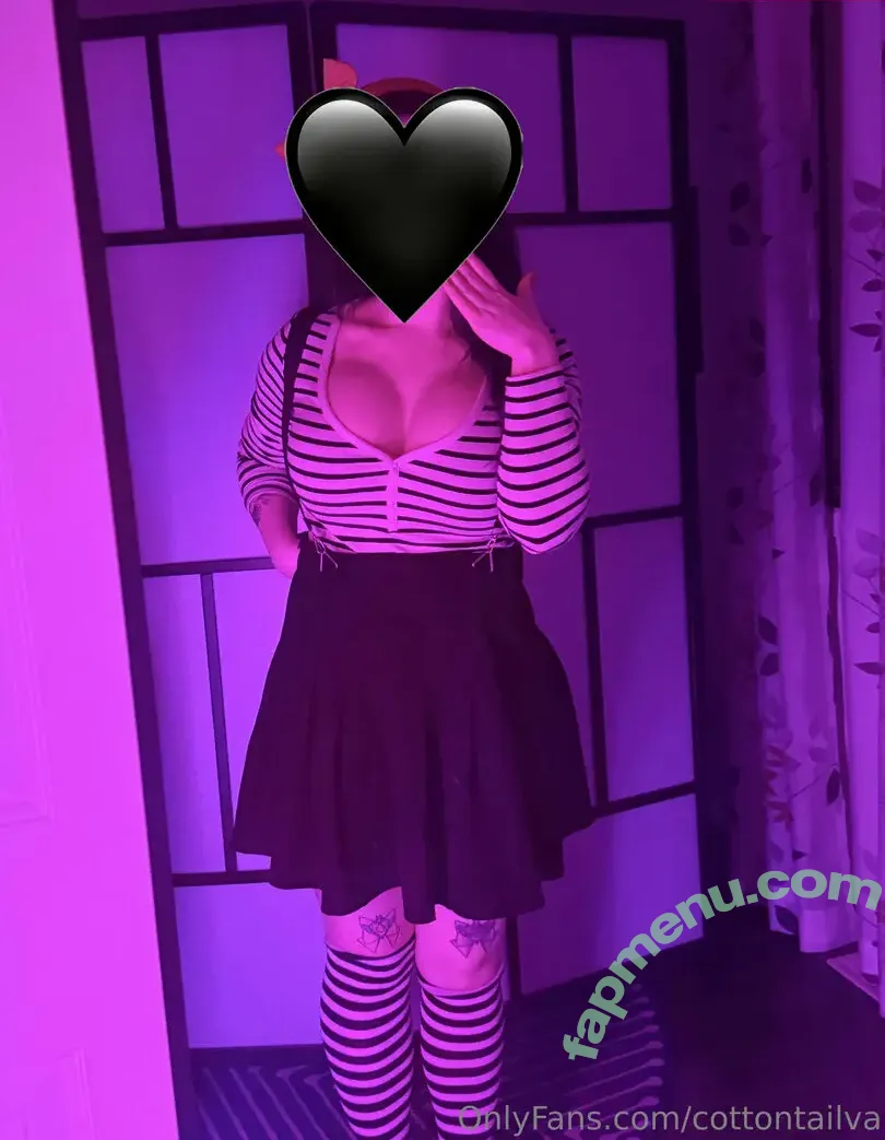 CottontailVA nude photo #0575 (cottontailfarmva)