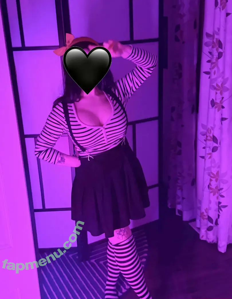 CottontailVA nude photo #0576 (cottontailfarmva)