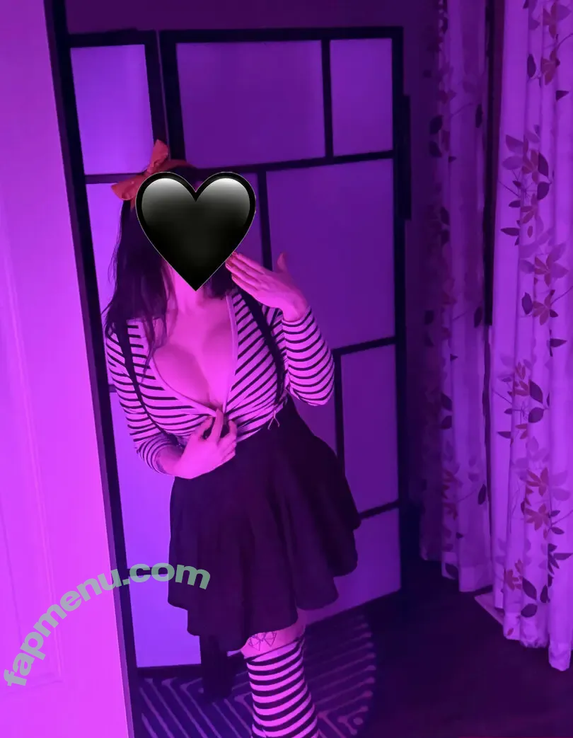 CottontailVA nude photo #0578 (cottontailfarmva)