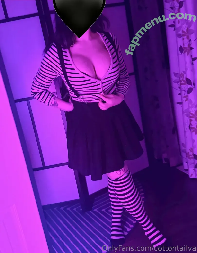 CottontailVA nude photo #0581 (cottontailfarmva)