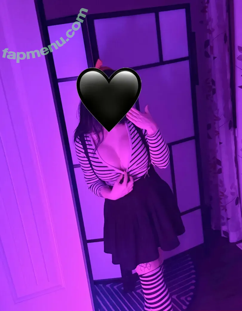 CottontailVA nude photo #0582 (cottontailfarmva)