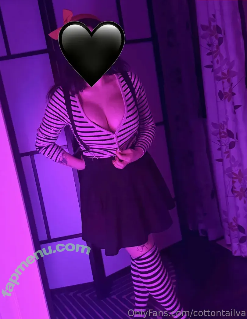 CottontailVA nude photo #0583 (cottontailfarmva)