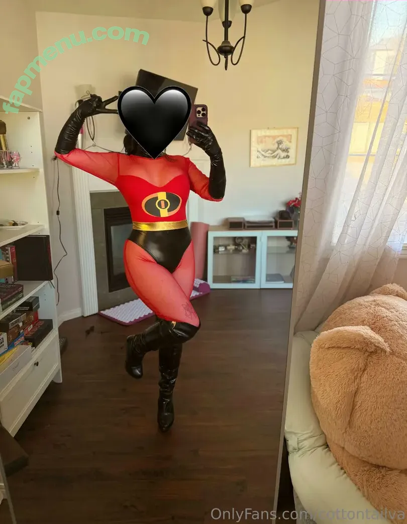 CottontailVA nude photo #0584 (cottontailfarmva)