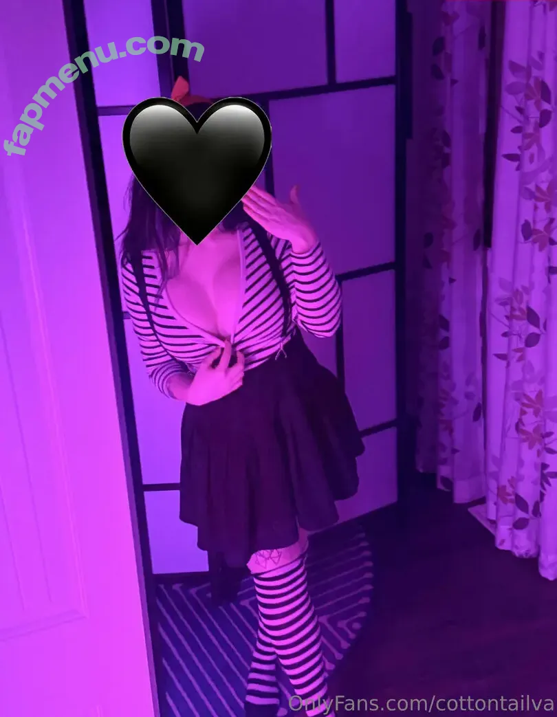 CottontailVA nude photo #0585 (cottontailfarmva)