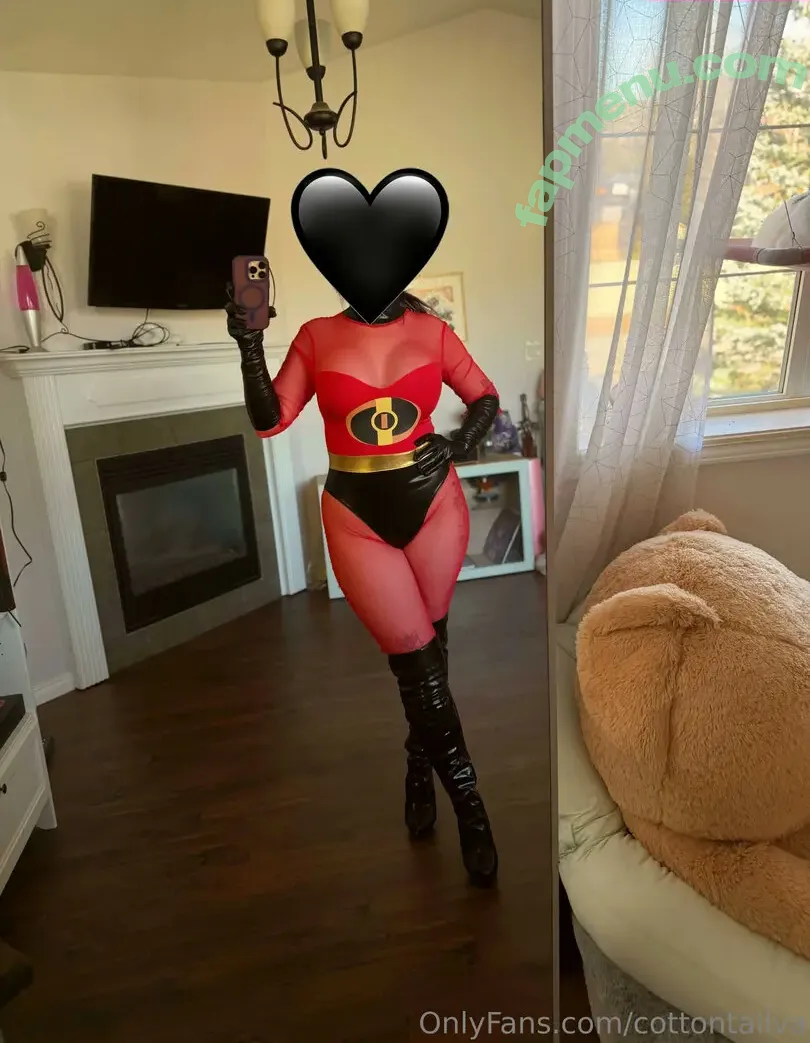 CottontailVA nude photo #0587 (cottontailfarmva)