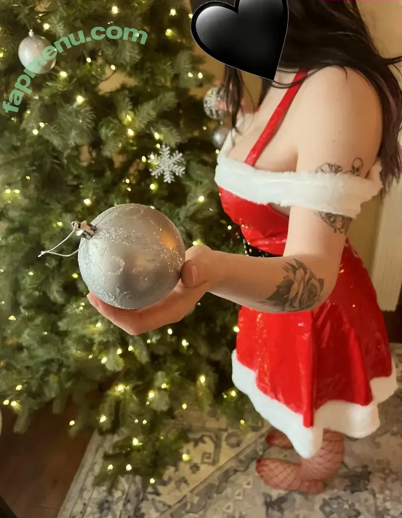 CottontailVA nude photo #0599 (cottontail_va)