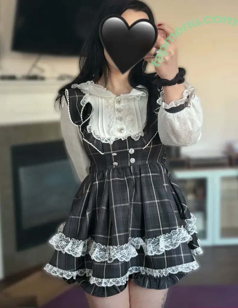 CottontailVA nude photo #0617 (cottontail_va)