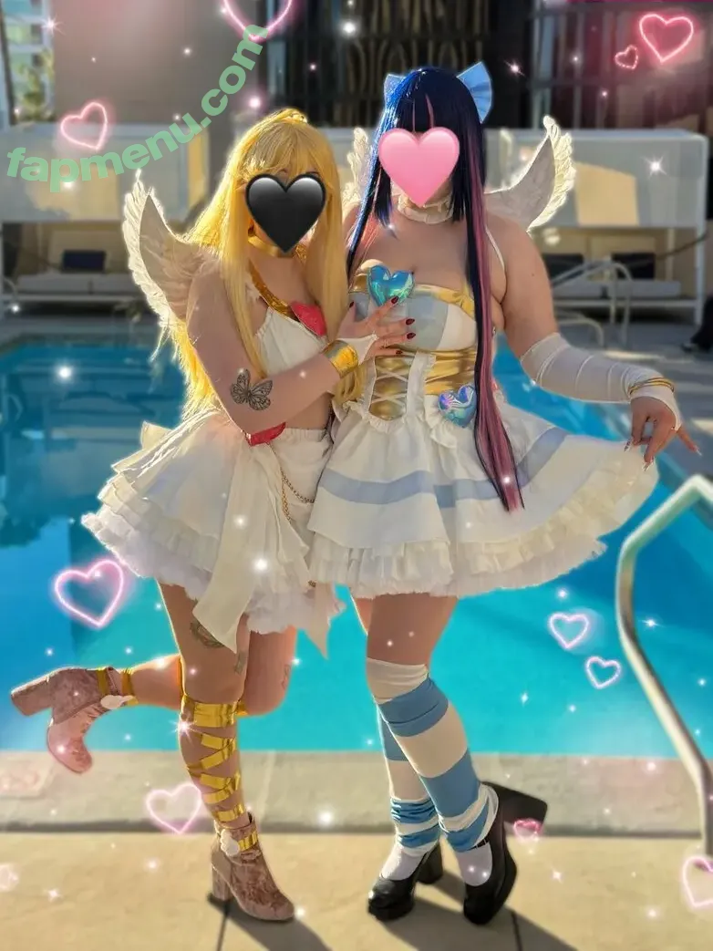 CottontailVA nude photo #0620 (cottontail_va)