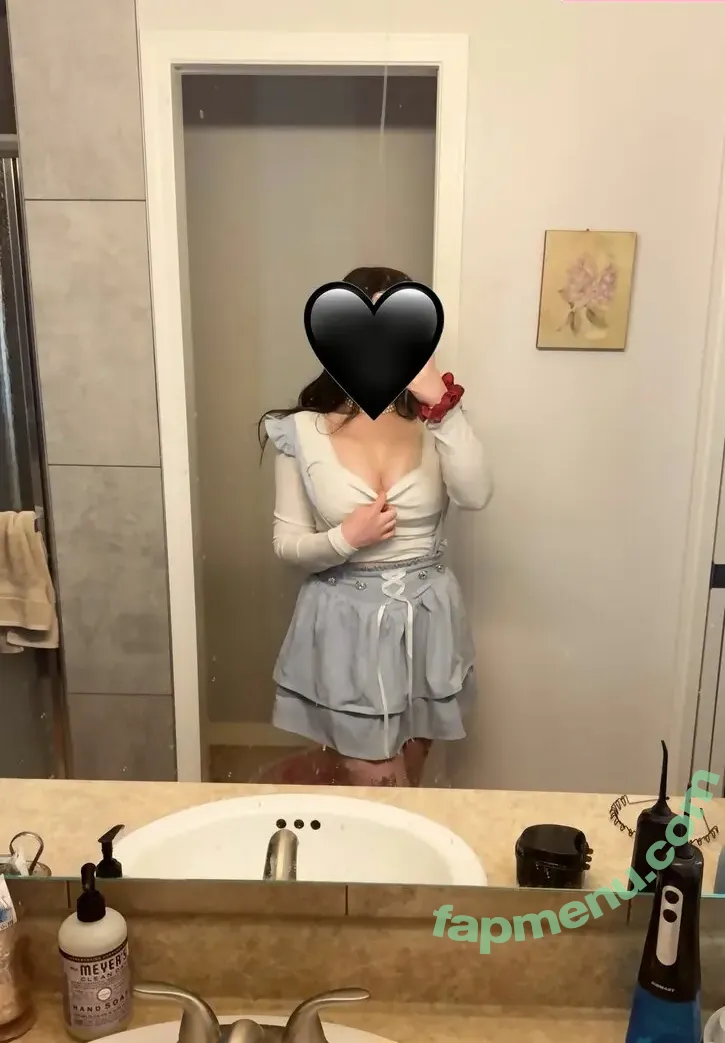 CottontailVA nude photo #0621 (cottontail_va)