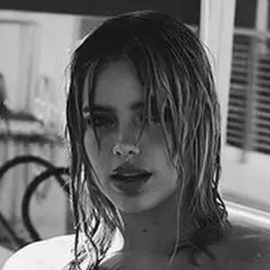 Coty Romero / Coti Romero / María Constanza Romero / cotyrommero nude photo #0014