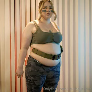  nude photo #0001