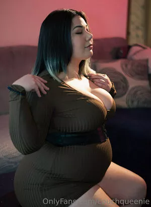  nude photo #0009