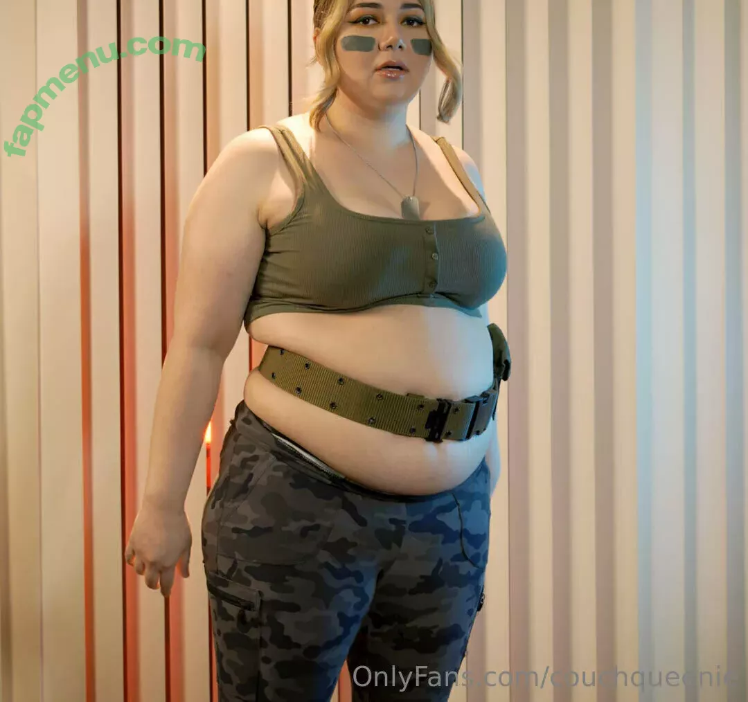 couchqueenie nude photo #0001 (couchqueenie)