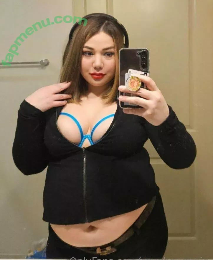 couchqueenie nude photo #0021 (couchqueenie)