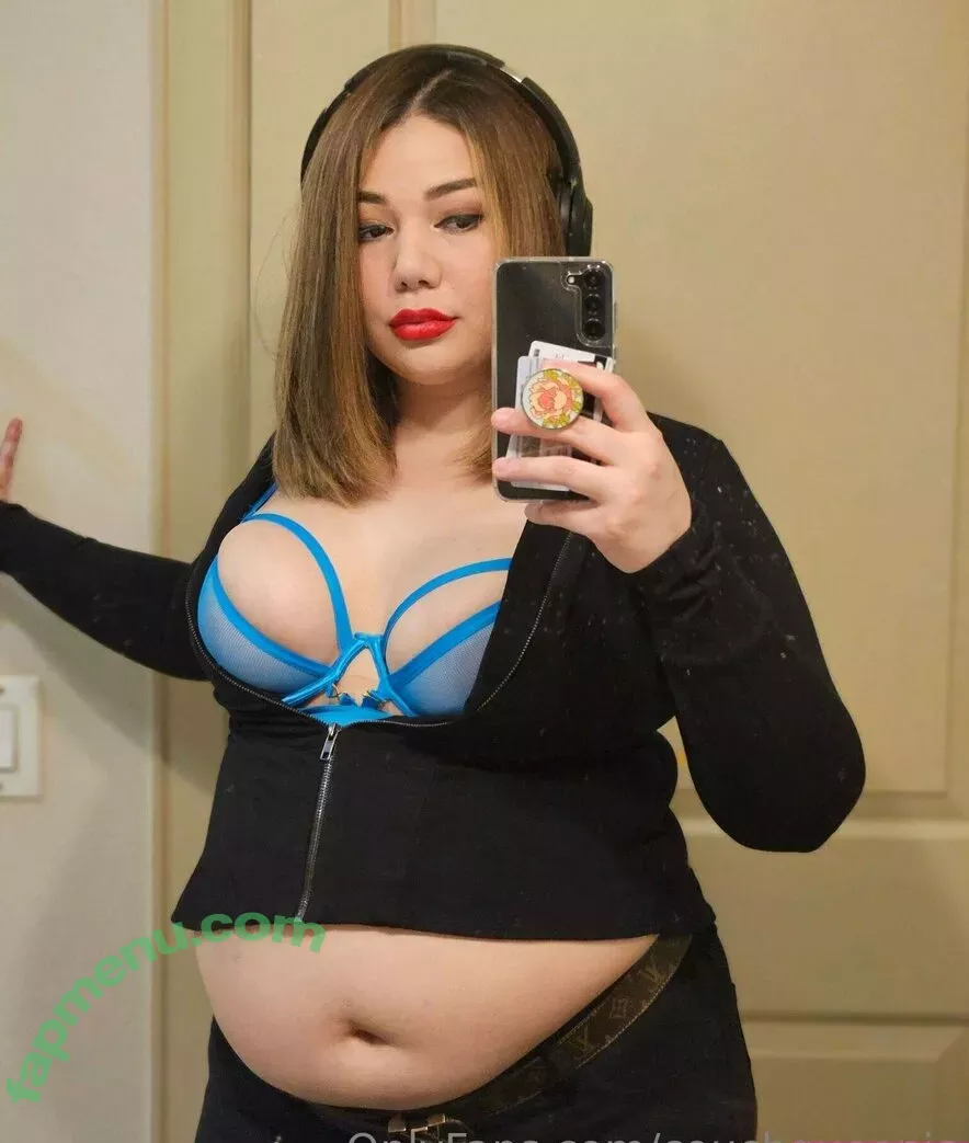 couchqueenie nude photo #0022 (couchqueenie)