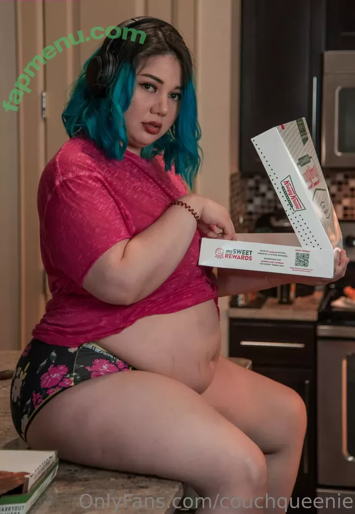 couchqueenie nude photo #0038 (couchqueenie)